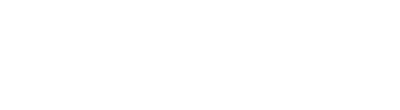 Hexagon Perf