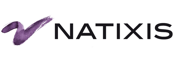 Natixis logo