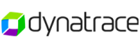 dynatrace-logo2.png